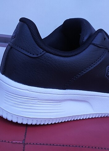 Lumberjack Orjinal Spor Ayakkabı - Görsel 6