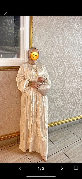 Abiye