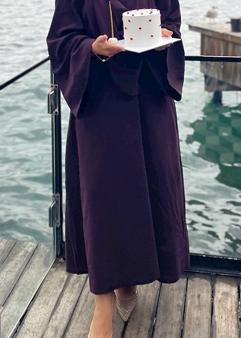 Diğer diğer