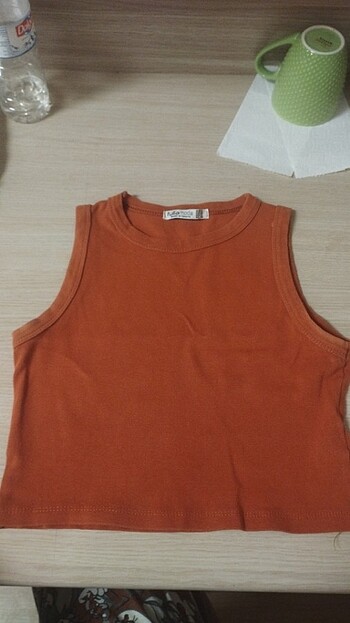 CROPP