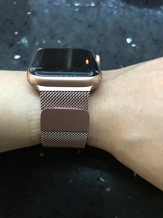 Applewatch kordon 