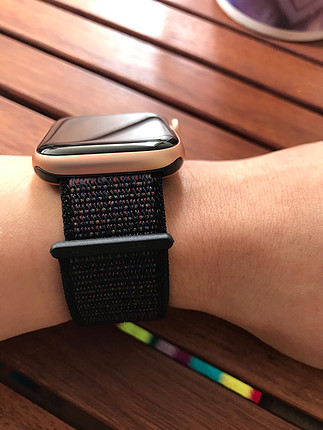 Applewatch kordon 