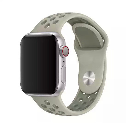 Applewatch kordon 