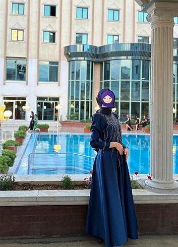 ABİYE