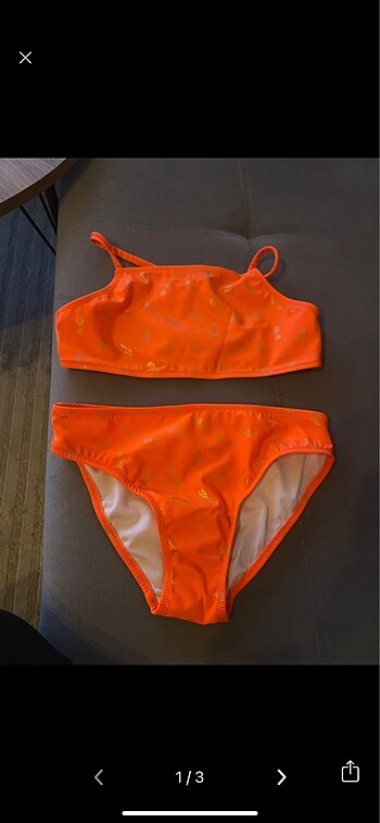 Bikini