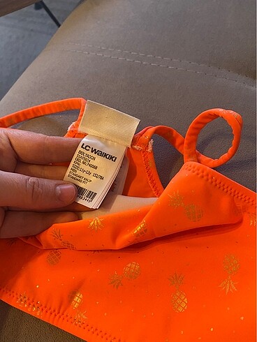 LC Waikiki Bikini