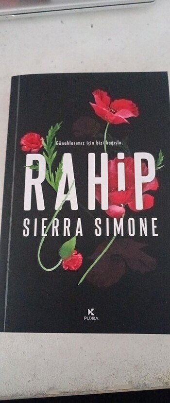 Rahip