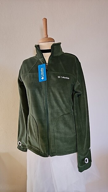 Columbia Polar Hırka