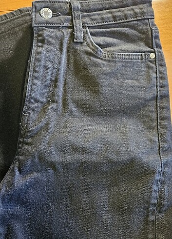 Mavi Jeans Mavi Jeans Pantolon