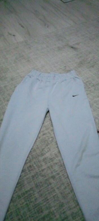 Nike eşofman