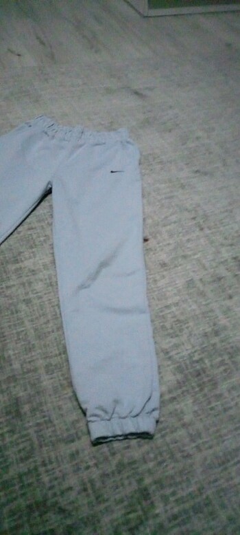 Nike Nike eşofman