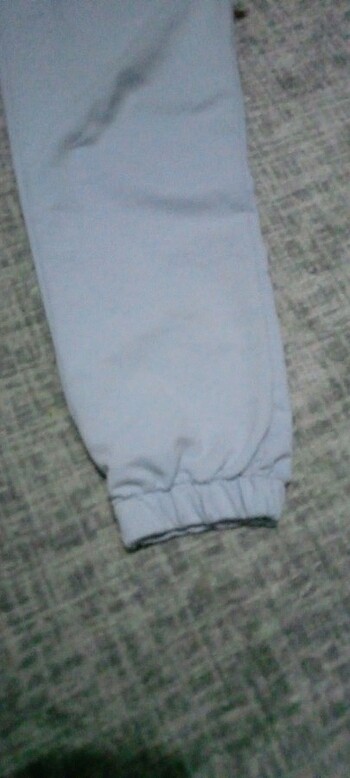 m Beden Nike eşofman