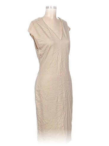 Vintage Love Vintage Love Günlük Elbise %70 İndirimli.