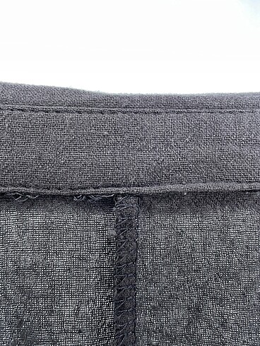 xl Beden çeşitli Renk Vintage Love Kısa Elbise %70 İndirimli.