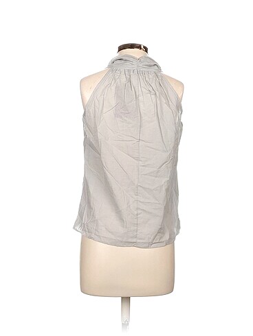 l Beden Vintage Love Bluz %70 İndirimli.