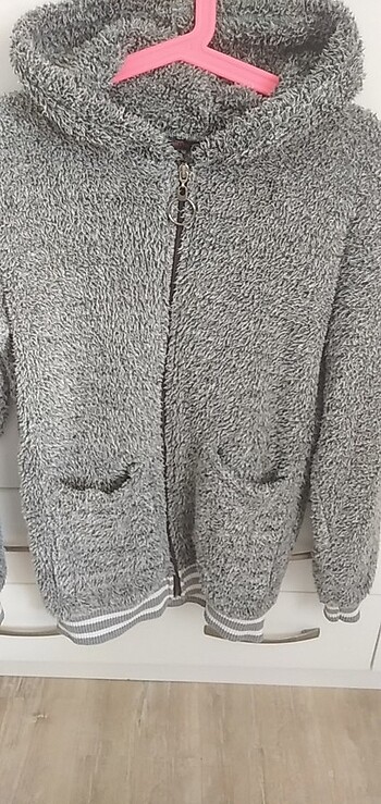m Beden Peluş