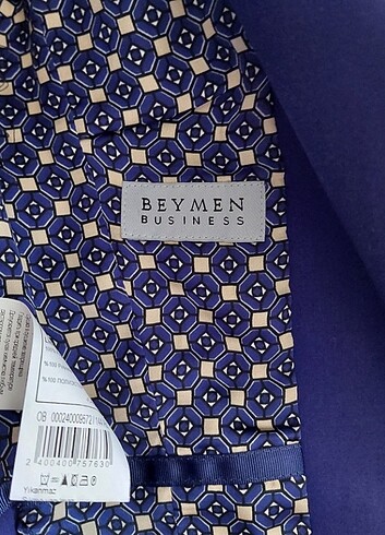 Beymen Business Beymen ceket