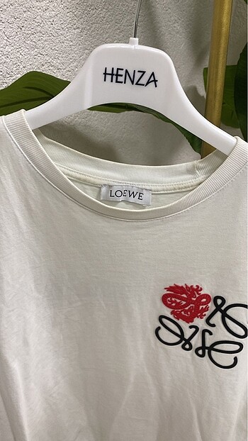 Diğer Tshirt