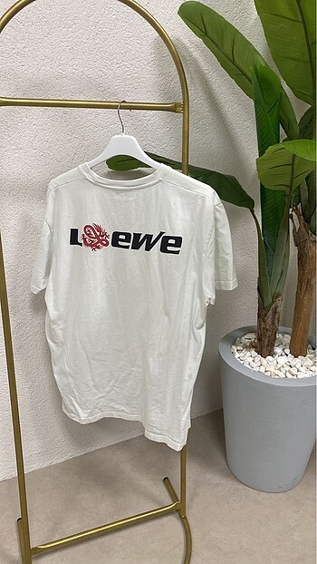 Tshirt