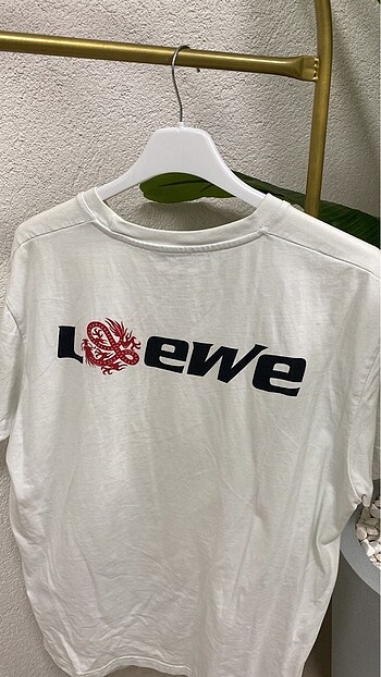 universal Beden Tshirt