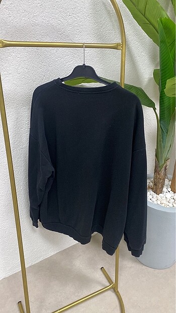 Diğer Sweatshirt