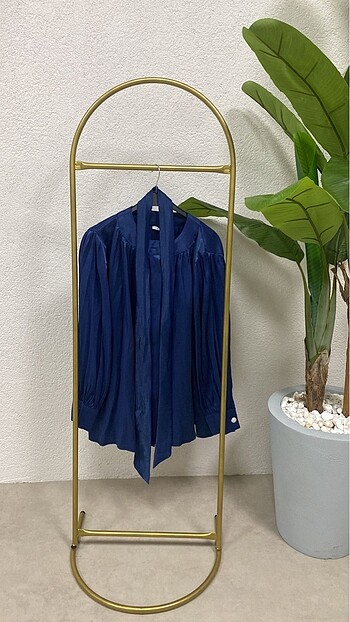 Diğer Parıltılı Tunik