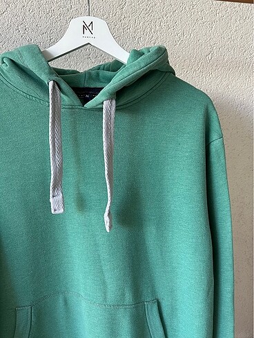 Diğer Sweat