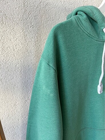 xl Beden Sweat