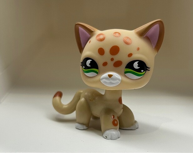 Miniş
