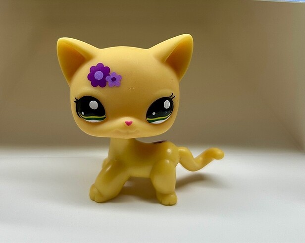 Miniş