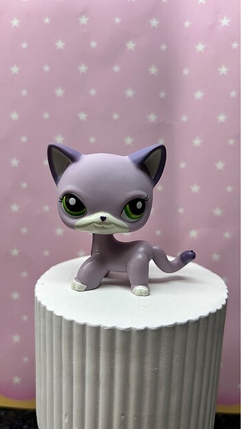 Miniş