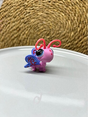 Miniş