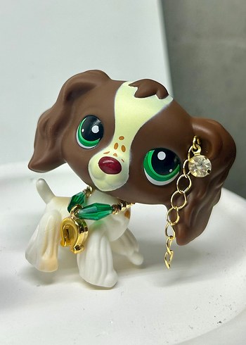 Miniş lps