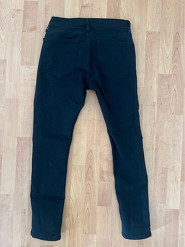 LC Waikiki LCW skinny jean