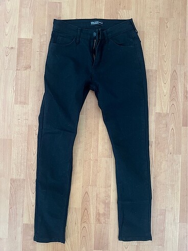 LCW skinny jean