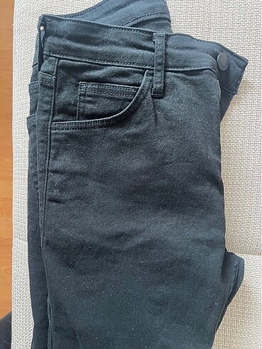 30 Beden LCW skinny jean