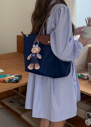 Longchamp Longchamp