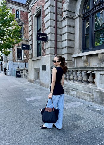 Longchamp