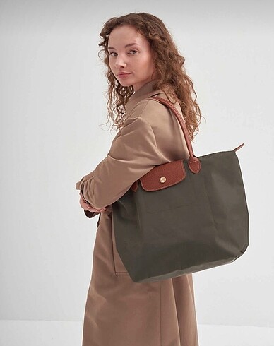 Longchamp