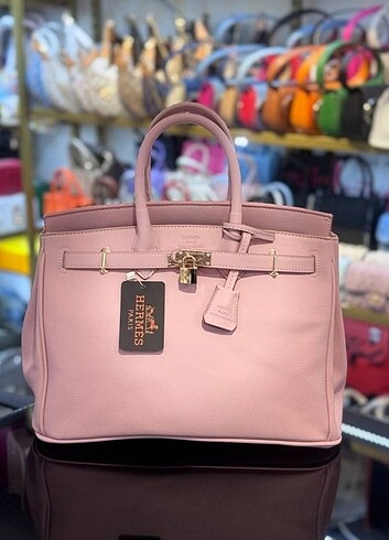 Hermes Hermes Birkin MAKUL TEKLİFLER KABUL EDİLİR