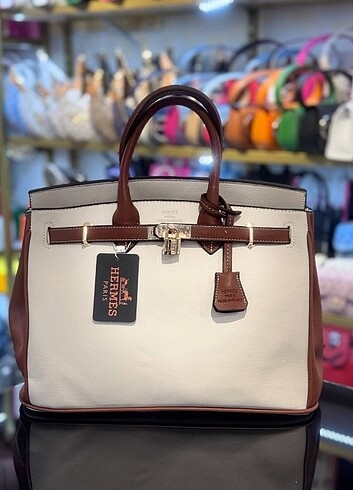 Beden çeşitli Renk Hermes Birkin MAKUL TEKLİFLER KABUL EDİLİR
