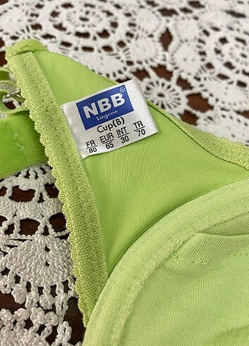 xs Beden NBB 70