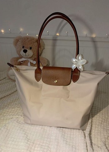 Longchamp Longchamp