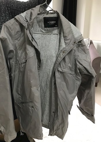 LC Waikiki xxl