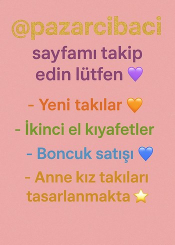 Zara Mavi Boncuklu Midi Boy Bohem Kolye İngiliz boncuk
