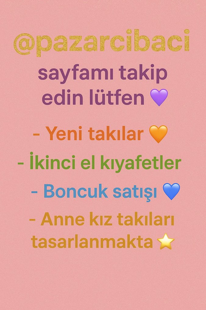 Torun Sevme Rehberi - Ali Cankırılı - Görsel 2