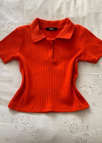 Polo Tişört