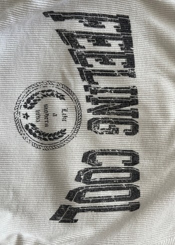 Diğer Beyaz crop