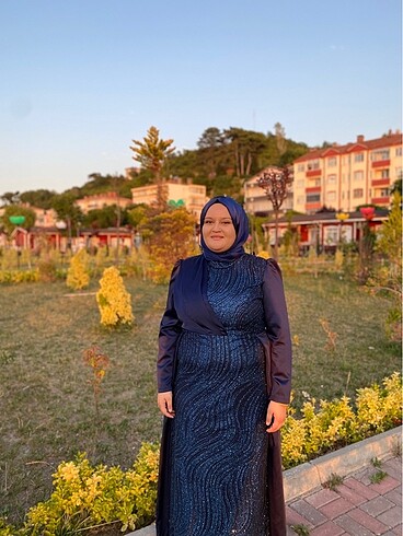 Abiye