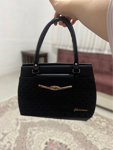 Diğer Anne çantası